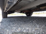 Used 2014 AT subaru forester SJ5 Image[31]