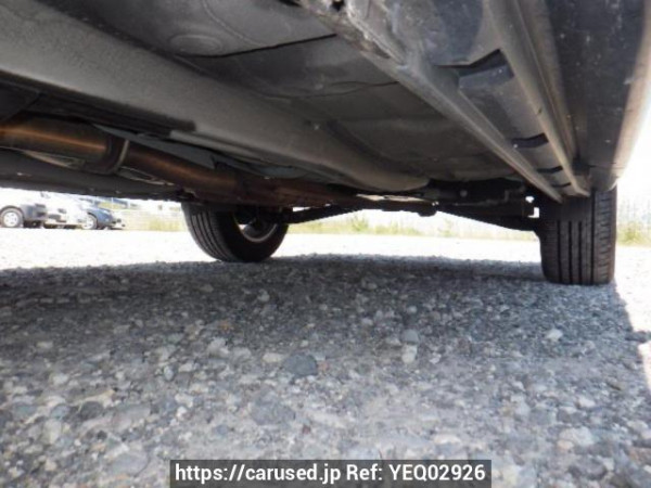 Used 2014 AT subaru forester SJ5 Image[32]