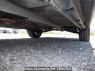 Used 2014 AT subaru forester SJ5 Image[32]