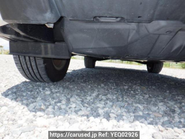 Used 2014 AT subaru forester SJ5 Image[33]