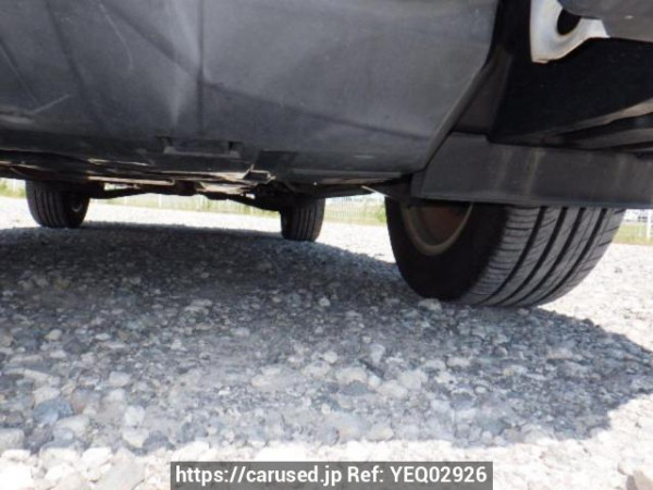 Used 2014 AT subaru forester SJ5 Image[34]