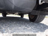 Used 2014 AT subaru forester SJ5 Image[34]
