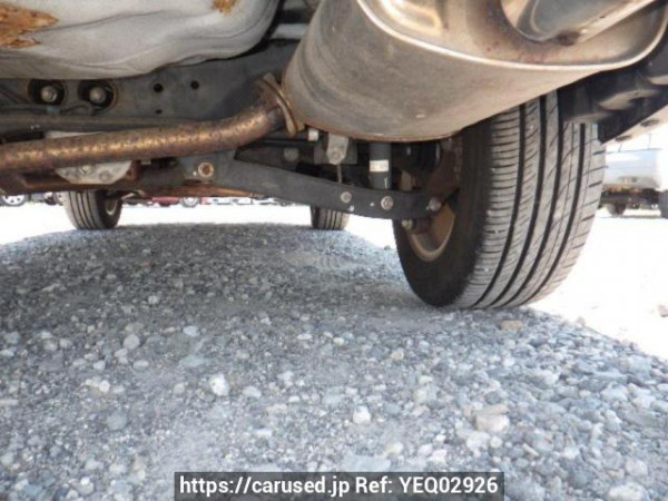 Used 2014 AT subaru forester SJ5 Image[36]