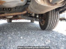 Used 2014 AT subaru forester SJ5 Image[36]