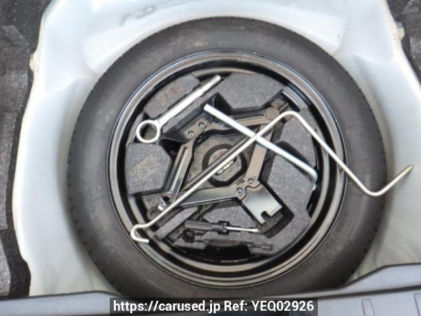 Used 2014 AT subaru forester SJ5 Image[37]