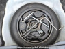 Used 2014 AT subaru forester SJ5 Image[37]