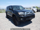 Toyota Hilux Surf TRN215W