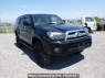 Used 2006 AT toyota hilux-surf TRN215W Image[0]