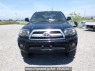 Used 2006 AT toyota hilux-surf TRN215W Image[1]