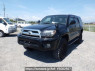 Used 2006 AT toyota hilux-surf TRN215W Image[2]