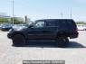 Used 2006 AT toyota hilux-surf TRN215W Image[3]