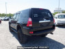 Used 2006 AT toyota hilux-surf TRN215W Image[4]