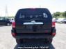 Used 2006 AT toyota hilux-surf TRN215W Image[5]