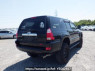 Used 2006 AT toyota hilux-surf TRN215W Image[6]