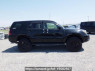 Used 2006 AT toyota hilux-surf TRN215W Image[7]