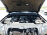 Used 2006 AT toyota hilux-surf TRN215W Image[9]