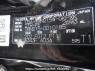 Used 2006 AT toyota hilux-surf TRN215W Image[10]
