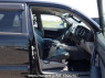 Used 2006 AT toyota hilux-surf TRN215W Image[11]