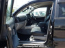 Used 2006 AT toyota hilux-surf TRN215W Image[12]