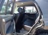 Used 2006 AT toyota hilux-surf TRN215W Image[14]