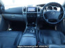 Used 2006 AT toyota hilux-surf TRN215W Image[15]