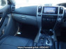 Used 2006 AT toyota hilux-surf TRN215W Image[16]