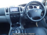 Used 2006 AT toyota hilux-surf TRN215W Image[17]