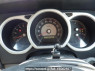 Used 2006 AT toyota hilux-surf TRN215W Image[18]