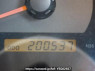 Used 2006 AT toyota hilux-surf TRN215W Image[19]