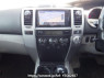 Used 2006 AT toyota hilux-surf TRN215W Image[20]