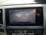 Used 2006 AT toyota hilux-surf TRN215W Image[21]