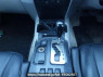 Used 2006 AT toyota hilux-surf TRN215W Image[22]