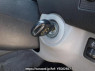 Used 2006 AT toyota hilux-surf TRN215W Image[23]