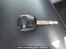 Used 2006 AT toyota hilux-surf TRN215W Image[24]