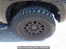 Used 2006 AT toyota hilux-surf TRN215W Image[25]