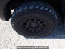 Used 2006 AT toyota hilux-surf TRN215W Image[27]
