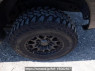 Used 2006 AT toyota hilux-surf TRN215W Image[28]