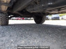 Used 2006 AT toyota hilux-surf TRN215W Image[29]