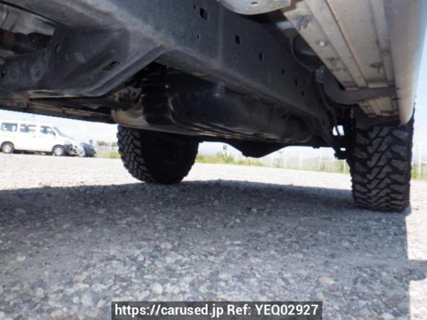 Used 2006 AT toyota hilux-surf TRN215W Image[30]