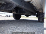 Used 2006 AT toyota hilux-surf TRN215W Image[30]