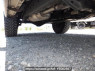 Used 2006 AT toyota hilux-surf TRN215W Image[31]