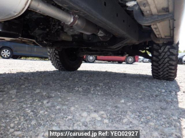 Used 2006 AT toyota hilux-surf TRN215W Image[32]
