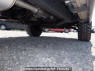 Used 2006 AT toyota hilux-surf TRN215W Image[32]
