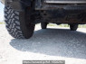 Used 2006 AT toyota hilux-surf TRN215W Image[33]