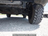 Used 2006 AT toyota hilux-surf TRN215W Image[34]