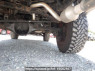 Used 2006 AT toyota hilux-surf TRN215W Image[36]