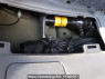 Used 2006 AT toyota hilux-surf TRN215W Image[37]