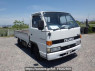 Used 1992 MT isuzu elf-truck NHR54E Image[0]