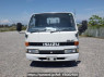 Used 1992 MT isuzu elf-truck NHR54E Image[1]