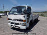 Used 1992 MT isuzu elf-truck NHR54E Image[2]
